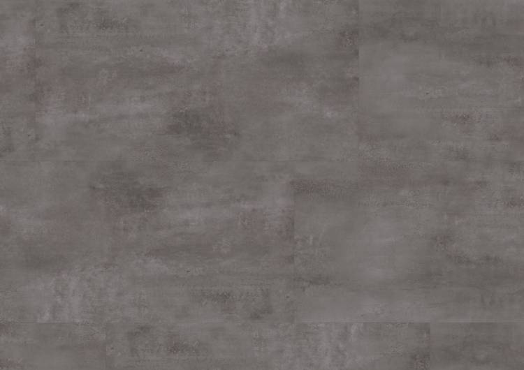 LVT Ламинат Ter Hurne Stone Edition 2.5/42 4V 1101210510 PRO Камень Афины 1219.2x609.6