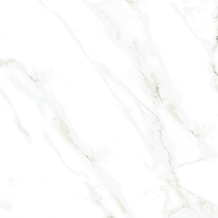 Керамогранит Emotion Ceramics Naos Blanco Brillo Rect 60x60