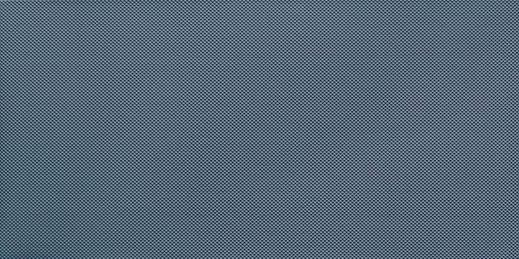Декор Tubadzin Reflection Navy 1 29.8x59.8