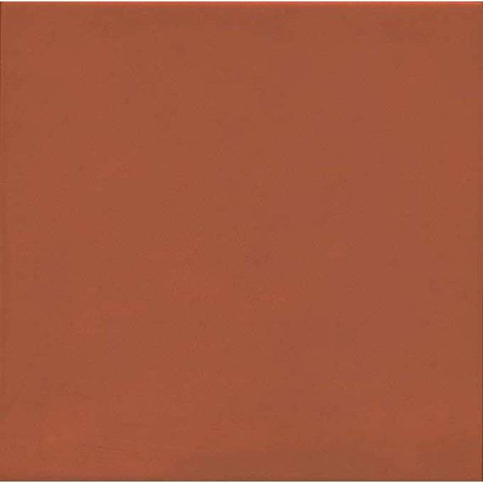 Керамогранит Vives 1900 Rojizo G.136 20x20