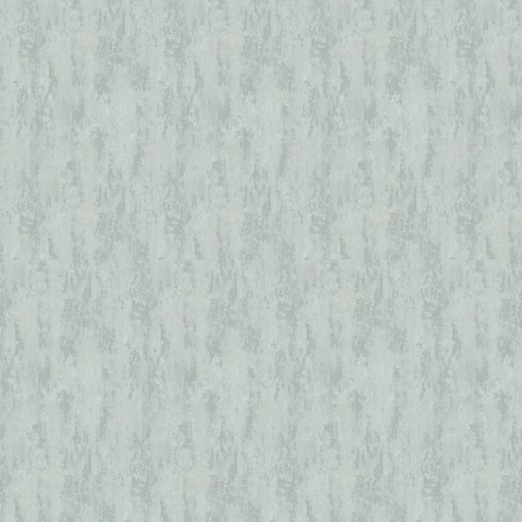 Обои A.S. Creation Elite Of Shades 37981-2
