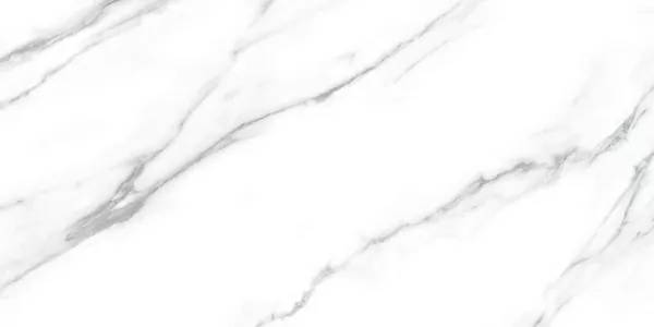 Керамогранит Fanal Carrara Dec B 60x120