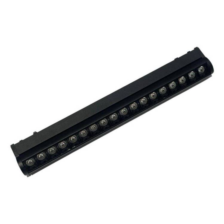 Светильник трековый Aployt Magnetic track 48 APL.0102.01.18