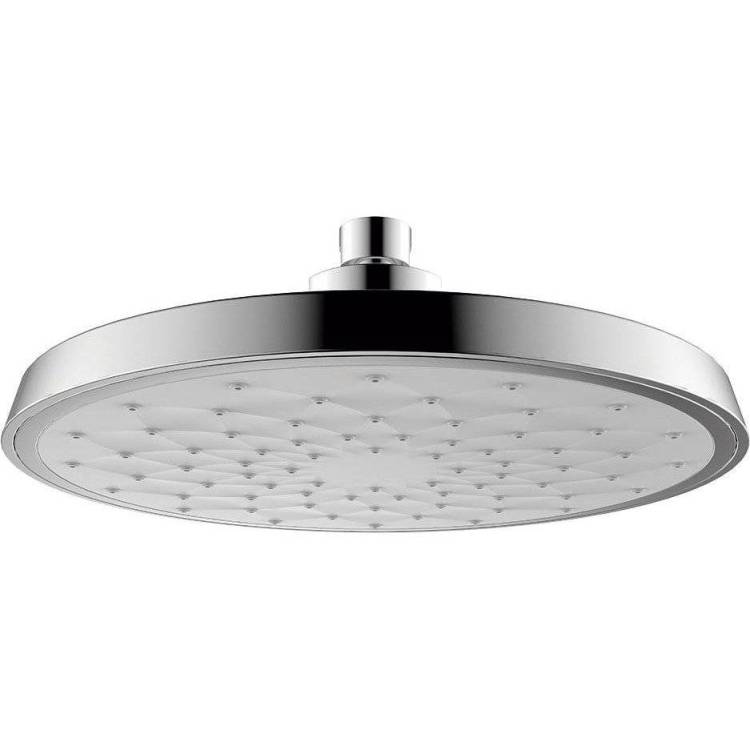 Верхний душ Clever Autoclean 60305