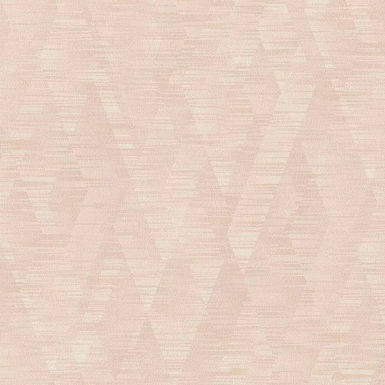 Обои Rasch Alghero 943221