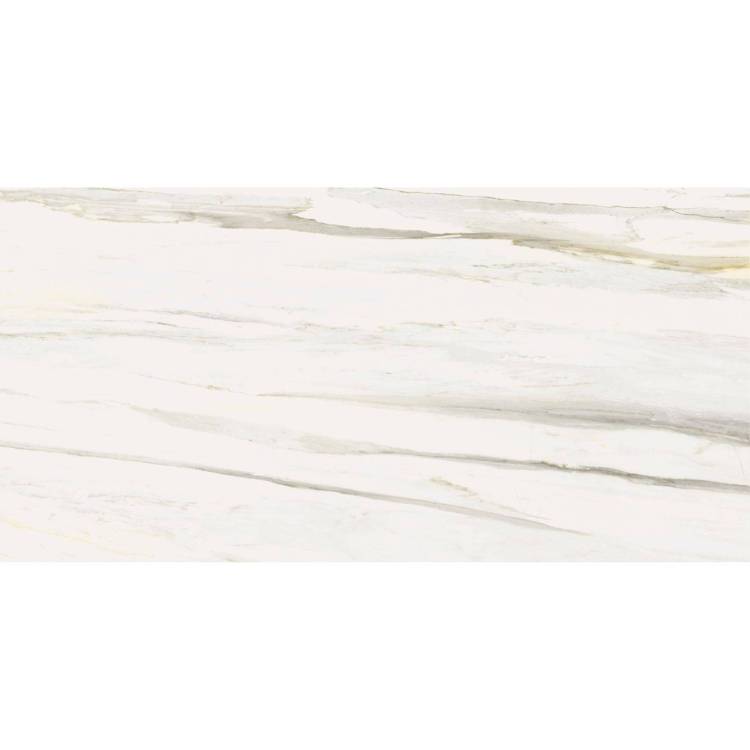 Керамогранит Italon Стелларис 610010002833 Carrara Ivory Nat Ret 60x120