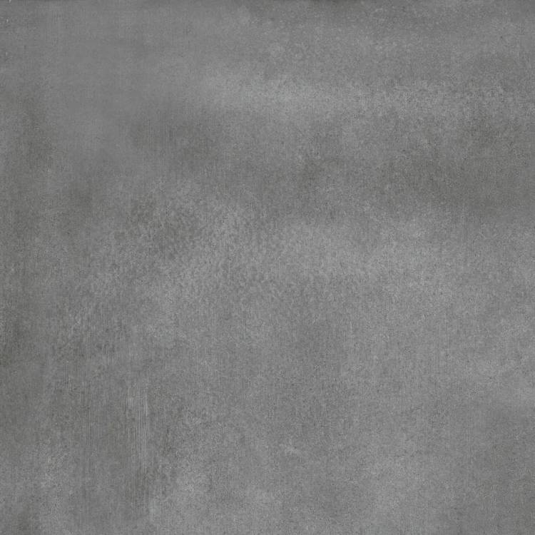 Керамогранит Gresse Beton GRS06-04 Matera Eclipse 60x60