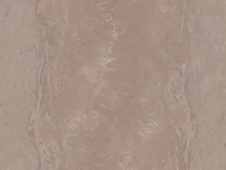 Обои Zambaiti Parati Trussardi 6 Z46006