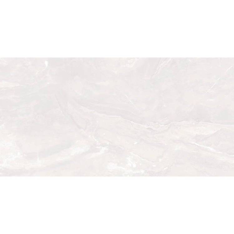 Керамогранит Керлайф Livon Torino Ice Lapato Carving 60x120