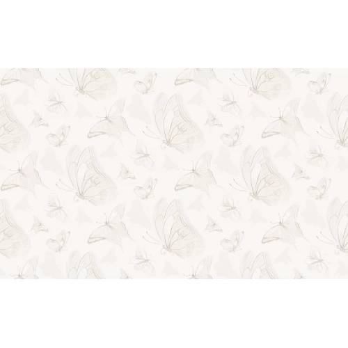 Обои Erismann It's my room 60670-03