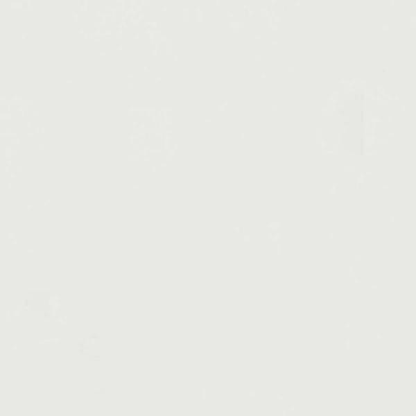 Обои Marburg Trace 97738