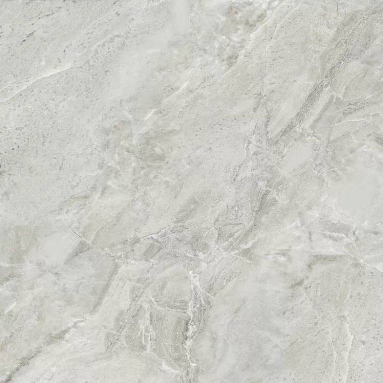 Керамогранит Maimoon Glossy Fiama Gris 80x80
