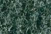 Керамогранит Zodiac Ceramica Prada Green MN686CP321606 Polished 6mm 160x320 фото 2