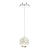Подвес Odeon Light Crystal 5007/5LA фото 2