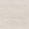 Керамическая плитка Porcelanosa Nantes P3580069 Caliza 45x120