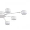 Люстра потолочная светодиодная Lumion Comfi 8343/8C фото 5