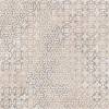Декор Vitra Quarstone K951843R0001VTE0 Пэчворк Матовый R10B 7Рек 60x60