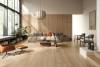 Керамогранит Refin Eik RK81 Canne Almond Matt 3D R 60x120 фото 5