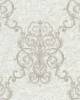 Обои виниловые Decori & Decori Parma 83304