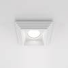 Встраиваемый светильник Maytoni Downlight DL005-1-01-W-1 фото 3