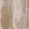 Обои флизелиновые DU&KA Prestige DK.25621-2 фото 2