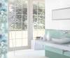 Декор Mallol Paris Elegance 25x75 фото 7