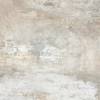 Керамогранит New Trend Сentro D60220M Color карвинг 60x60x9.5 фото 8