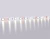 Светодиодная лента Ambrella light Illumination GS4002 фото 2
