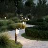Ландшафтный светильник Odeon Light Exclusive Luma 5434/1F фото 7