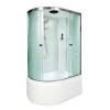 Душевая кабина AvaCan EM5012R 120x90x220