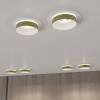 Встраиваемый светильник Novotech Spot Water 370783 фото 3