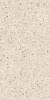 Керамогранит 41ZERO42 Chicco 4101264 Greige 60x120 фото 3