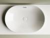 Раковина Ceramica Nova Element CN5020 фото 4