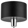 Люстра Lightstar Tubo LT7474472 фото 2