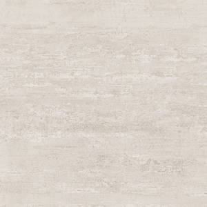 Керамическая плитка Porcelanosa Nantes P3580069 Caliza 45x120