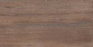 Керамогранит Staro Foresta Amazon Wood Brown Matt 60x120