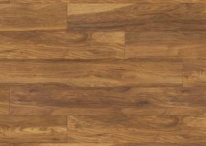 Ламинат Ter Hurne Grand Line 10/33 4V 1101021844 Каштан винный погребок 2003x245