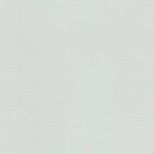Обои Rasch Natural Colors 688009