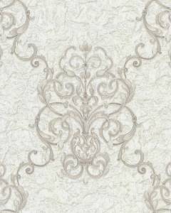 Обои виниловые Decori & Decori Parma 83304