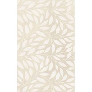 Керамическая плитка Creto Liana 00-00-5-09-01-11-2622 Smell Бежевый 25x40