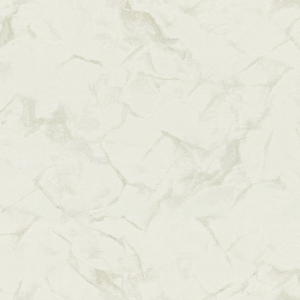 Обои Ornamy Verona 8092-00