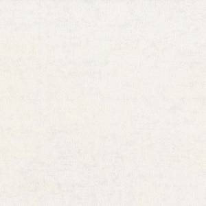 Обои виниловые A.S. Creation Luxury Damask 38851-3
