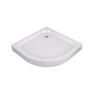 Поддон для душа Taliente PTA-09091 белый, 90x90x13