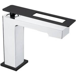 Смеситель для раковины Boheme Q 141-CRB