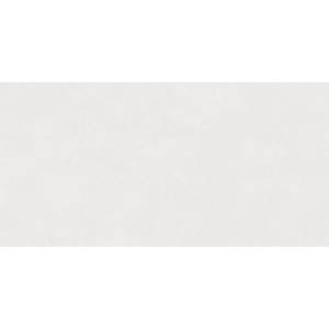 Керамогранит NT Ceramic Sketch NTTVL99834M Art Wind Matt 60x120