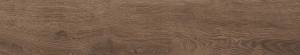 Керамогранит Fanal Forest Caoba Slim Rec 22x120