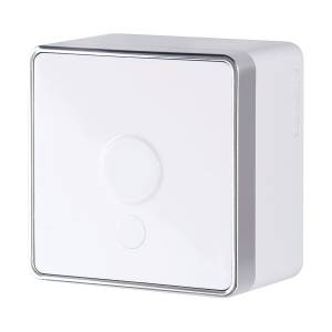 Вывод кабеля Werkel Gallant W5050201