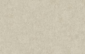 Обои Artsimple Holidays ARTS13 002/4