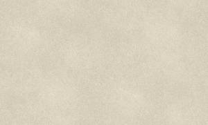 Обои Rasch Wall Textures Xl III 973013