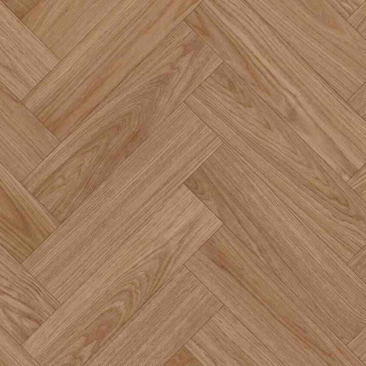Линолеум Tarkett Aero Adams 2 (рулон: 3x20=60 м2)